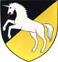 Wappen